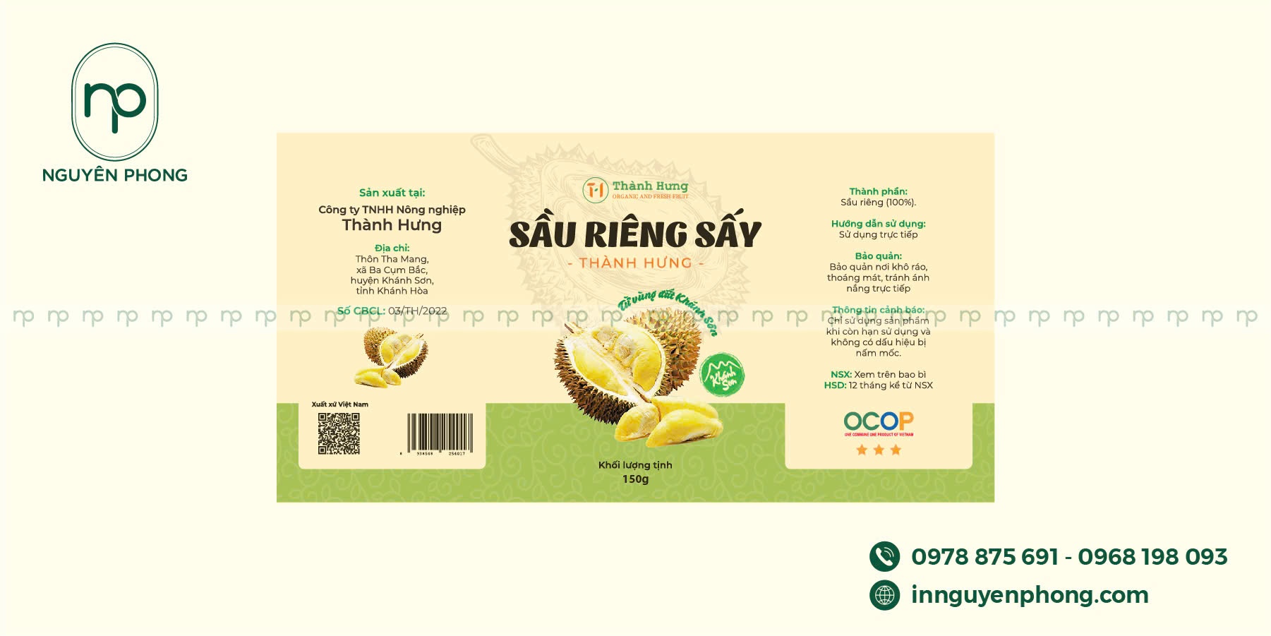 Top-5-cong-ty-in-tem-dan-hoa-qua-trai-cay-tai-TPHCm